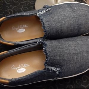 Dr. Scholl's Slip Ons